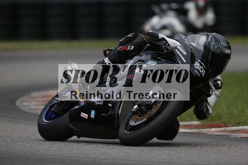 Archiv-2023/71 18.09.2023 Yamaha Fun Day ADR/Hobby Racer/801
